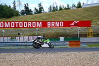 Slovakia-Ring;event-digital-images;motorbikes;no-limits;peter-wileman-photography;trackday;trackday-digital-images